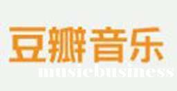 国内六大音乐平台,用户体验谁更胜一筹?
