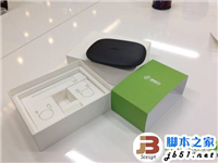 奇虎360路由器和小米路由器哪个好？小米/奇虎360无线路由器的区别对比评测