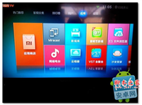 小米盒子miracast怎么用 小米盒子miracast使用教程图文详细讲解