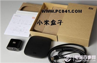 小米盒子是什么？小米盒子有什么用图文介绍