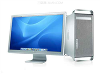 电脑开关机顺序是什么如何正确执行