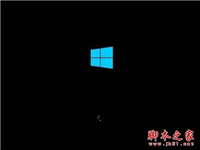 win10系统进入安全模式黑屏怎么办？win10进入安全模式黑屏解决方法