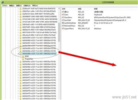 win8键盘灯亮着但是不能打字怎么办？win8键盘灯亮无法打字的解决方法