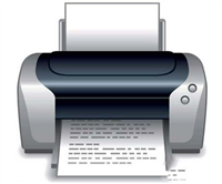 Win7系统print spooler服务老是自动停止怎么办