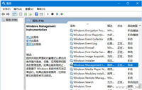 win10系统不显示文件名和菜单项的两种解决方法