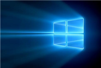 Win10 RS4快速预览版17112开始推送:(附修复更新和已知问题汇总)