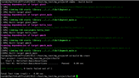 C++使用gtest框架编写单元测试的教程详解
