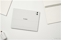 天生绘画App正式上线 华为MatePad Pro 12.2平板上手体验测评