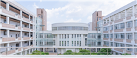 长沙医学院专科分数线各省汇总(2024参考)