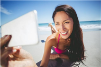 微博自媒体怎么赚钱，利用微博挣钱的方法分享