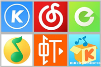 音频平台有哪些，十大音频分享平台