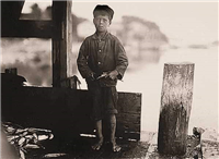 宋嘉树怎么发家的（带你全面了解民国宋氏三姐妹发家史）