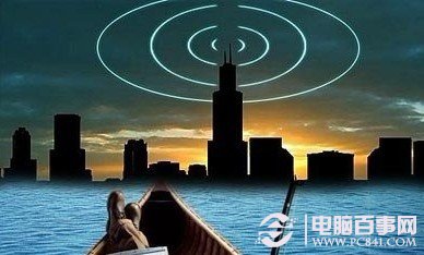 cmcc是什么