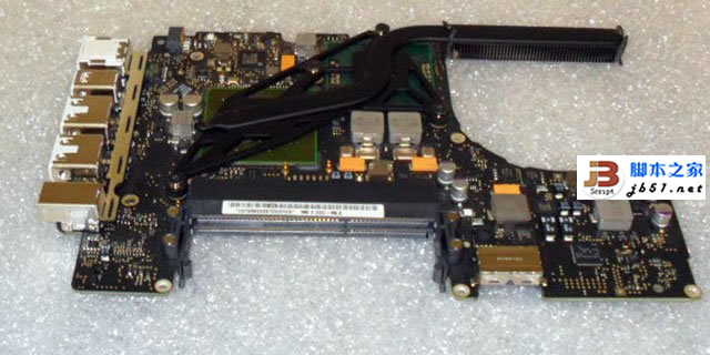 repair 2