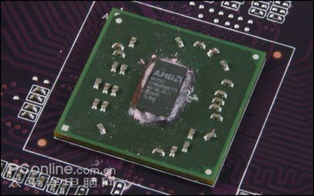新手四步直接搞定!diy装机教程示意图