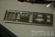 新手四步直接搞定!diy装机教程示意图