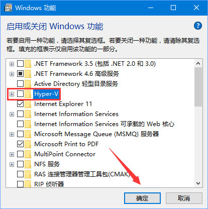 win10 build 10523更新失败怎么办?
