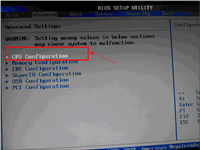 dell c1100 安装系统(进入bios、超线程、磁盘阵列等设置方法)