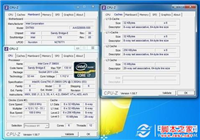 电脑超频是什么意思 cpu超频基本知识解读
