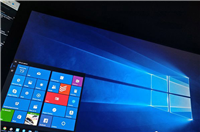 微软发布Win10 RS4推送快速预览版更新17110（附更新内容）