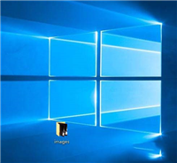 win10中怎样查看被隐藏的文件后缀名 win10显示文件后缀名的设置方法