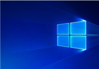 Win10 RS4快速预览版17093开始推送(附更新、修复内容)