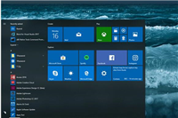 Win10秋季创意者更新16299.214累计更新补丁KB4058258(附下载地址与更新内容)