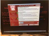 如何关闭445端口？win7/win10系统下关闭445端口的方法图解