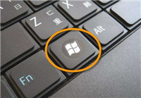 Windows中常用的10个快捷键介绍