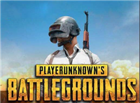 win10运行绝地求生吃鸡时提示缺少xinput1_3.dll文件的两种解决方案