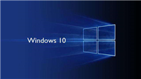 Win10文件类型怎么修改？Win10更改文件类型图文教程