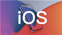 苹果 iOS 17.6.1 正式版发布:建议升级