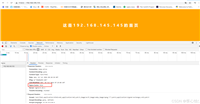 Nginx Proxy缓存的具体实现