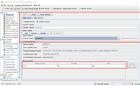 Apache中mod_proxy模块的使用问题及解决方案