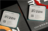 r7-5700x和r5-5600x有什么区别 r7-5700x和r5-5600x对比详解