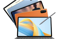 iqoopadair和荣耀v8pro哪个好 iqoopadair和荣耀v8pro对比介绍