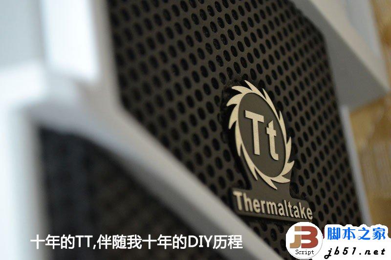 一步一步教会你，简单装机教程