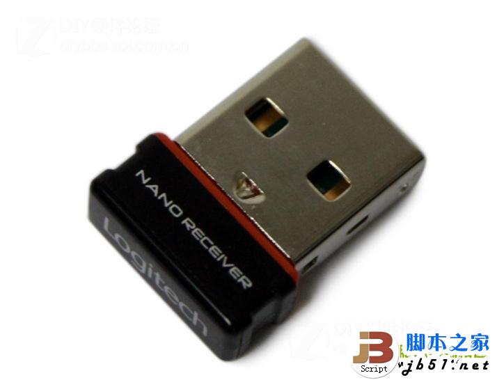 无线鼠标怎么用图片1