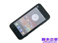 史上最详尽! 小米手机拆机全过程 最详细拆机步骤(图文)