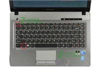 笔记本摄像头怎么打开？联想、华硕笔记本摄像头物理按键开启方法