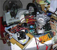 菜鸟成长手册：轻松晋级 超频入门攻略