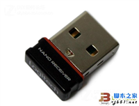 无线鼠标怎么连接,无线鼠标怎么用 无线鼠标使用方法介绍