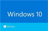 Win10 1709预览版打开组件提示错误代码0x80040154怎么办?