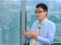 拼多多创始人黄峥登顶中国首富是真的吗？身价多少了？