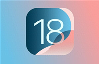 苹果iOS18体验报告 用了两个月iOS18后最满意的几个地方