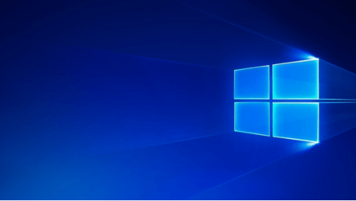 windows 10
