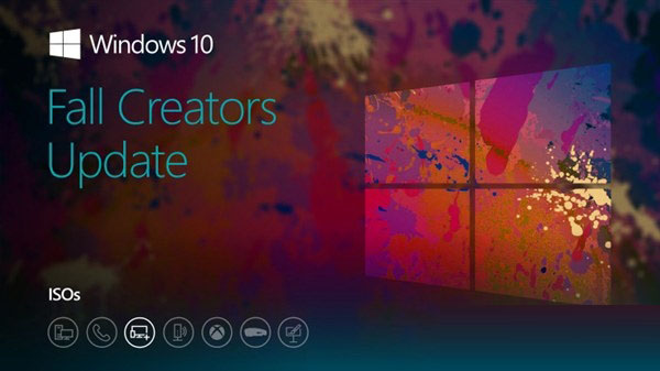 win10 build 16278官方iso镜像下载地址