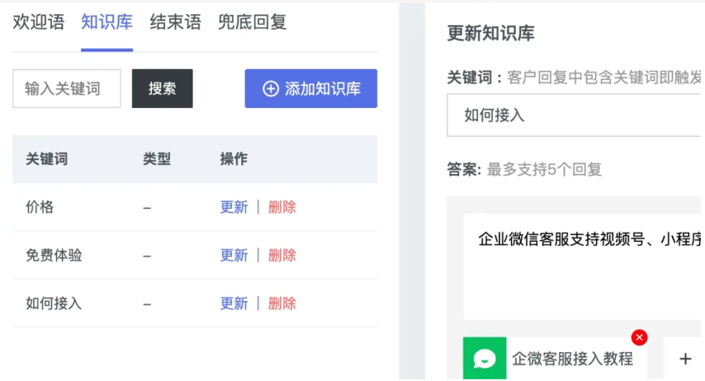 淘宝客服介入在哪里打开?小二介入有用吗?