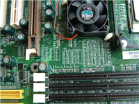 新人好帮手——超频入门必读