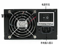 图文详解电脑所有连线--升级老鸟第1步